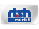 Bekijk RTSH muzikë live