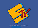 Bekijk STV Folk live