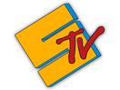 Bekijk Supersonic TV live