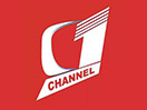 Bekijk TV 1 Channel live