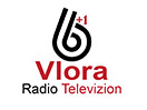 Bekijk 6+1 Vlora Televizion live