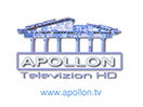 Bekijk TV Apollon live