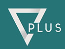 Vizion Plus live