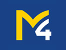 Bekijk M4 TV Mostviertel TV live