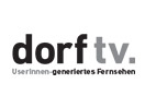 Bekijk Dorf TV live