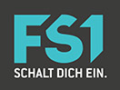 Bekijk FS1  Salzburg live