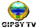 Bekijk Gipsy TV live