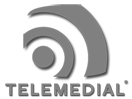 Bekijk Kanal Telemedial live