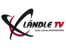 Bekijk Ländle TV live