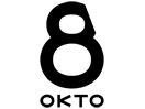 Bekijk Okto live