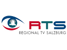 Bekijk Regional TV Salzburg live