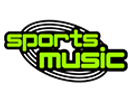 Bekijk Sport & Music 24 live