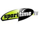 Bekijk Sport + live