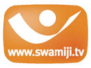 Bekijk Swamiji TV American live
