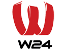 Bekijk W24 live