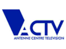 Antenne Centre TV
