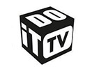 Bekijk Dobbit TV live