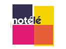 Bekijk Notélé live