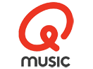 Bekijk Q-music TV live