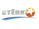 Bekijk Stêrk live