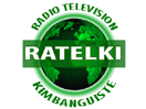 Bekijk TV Kimbanguiste live