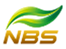 Bekijk Nanjing Science & Education live