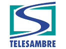 Bekijk Télésambre live