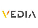 Bekijk Télévesdre live