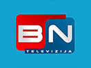 Bekijk BN TV Satelitski live