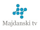 Bekijk Majdanski TV live