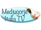 Bekijk Medjugorje Italia TV live
