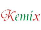 Bekijk Studio Kemix live