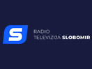 Bekijk TV Slobomir live