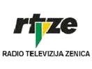 Bekijk TV Zenica live