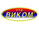 Bekijk Vikom TV live