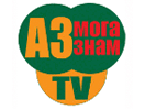 Bekijk Az Moga Az Znam live