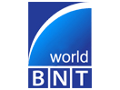 BNT World live