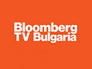 Bekijk Bloomberg TV Bulgaria live