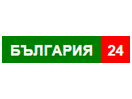 Bekijk Bulgaria 24 live