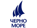 Bekijk Cherno More live
