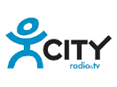 Bekijk City TV live