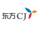 Bekijk Oriental CJ Shopping 12 live
