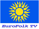 Bekijk EuroFolk TV live