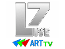 Bekijk Live 7 Art TV live