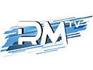Bekijk Rimex TV live