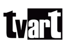Bekijk TV Art live