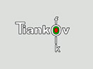 Bekijk Tiankov Folk live