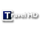 Bekijk Travel HD live