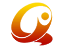 Bekijk Qingyang Public Channel live