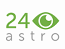 Bekijk Astro 24h live